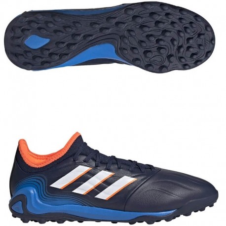 ФУТБОЛЬНІ СОРОКОНІЖКИ ADIDAS COPA SENSE.3 TF GW4964