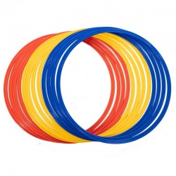 Кільця координаційні C-0815-60 (60см)