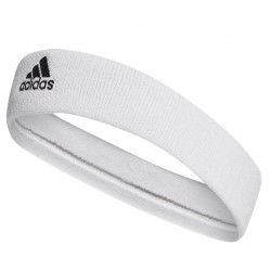 Пов'язка на голову Adidas Tennis Headband CF6925