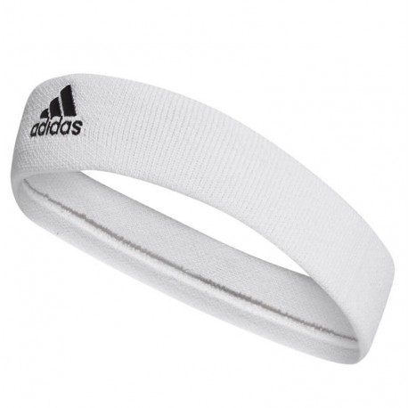 Пов'язка на голову Adidas Tennis Headband CF6925