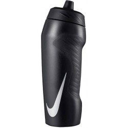Пляшка для води NIKE HYPERFUEL WATER BOTTLE 0,95л N.000.3178.014.3