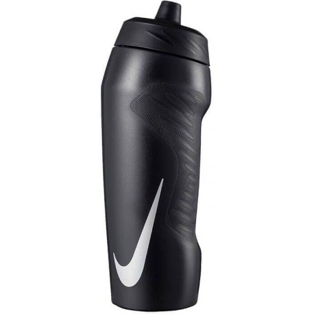 Пляшка для води NIKE HYPERFUEL WATER BOTTLE 0,95л N.000.3178.014.3