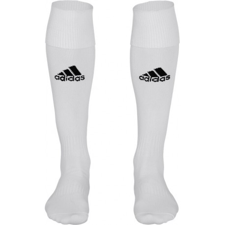 Гетри Adidas Milano 16 Sock White AJ5905