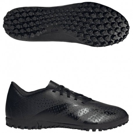 Футбольні сороконіжки ADIDAS PREDATOR ACCURACY.4 GW4645