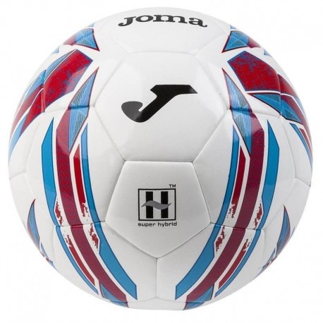Футбольний м'яч Joma HYBRID HALLEY 400355.616