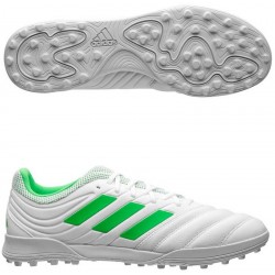 Дитячі сороконіжки Adidas JR Copa 19.3 Tf D98086