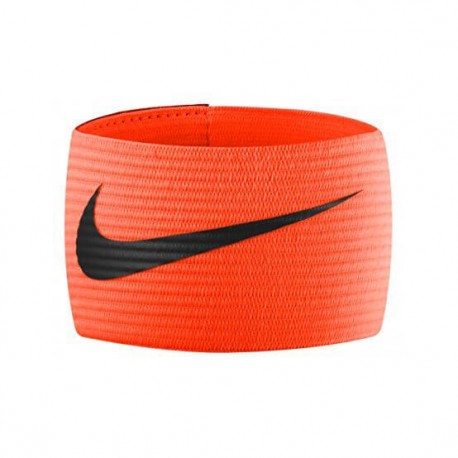 Повязка капітана Nike Futbol Arm Band 2.0 N.SN.05.850.OS