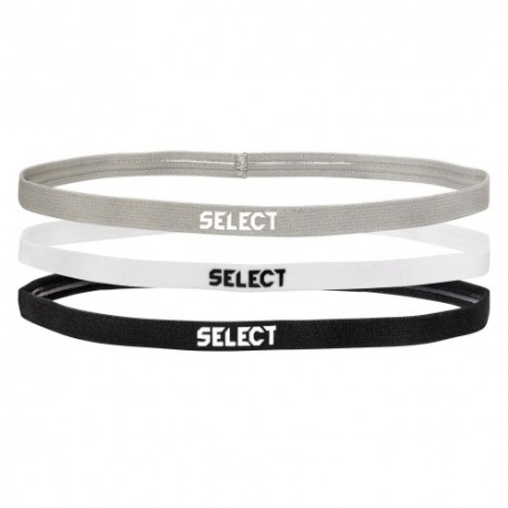 Пов'язки на голову SELECT Hairband 697750