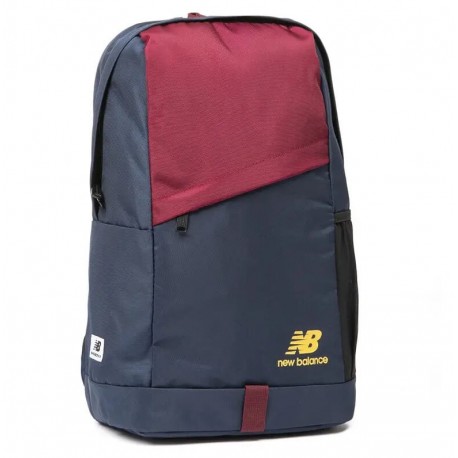 Рюкзак New Balance Essentials Backpack LAB11113NGO
