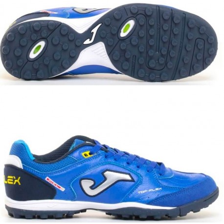 Футбольні сороконіжки Joma TOP FLEX TOPS2304TF