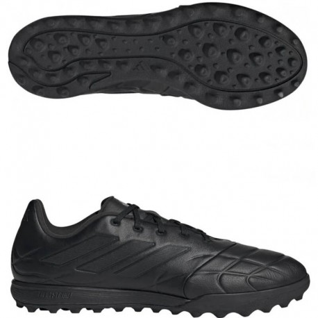 Футбольні сороконіжки ADIDAS COPA PURE.3 TF ID4321