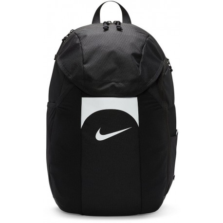 Рюкзак Nike Academy Storm Fit DV0761-011