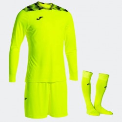 Воротарський комплект Joma ZAMORA VIII 103242.060