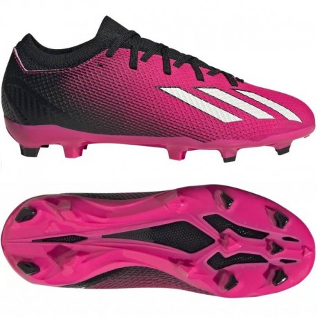 Дитячі бутси Аdidas X Speedportal.3 FG J GZ5071