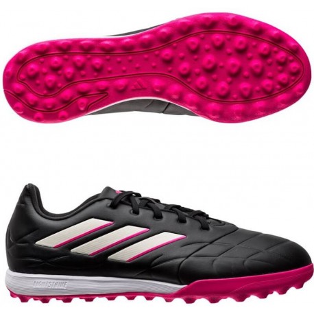 Дитячі сороконіжки Adidas Copa Pure 3 GY9038