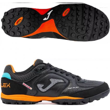 Футбольні сороконіжки Joma TOP FLEX TOPW2301TF