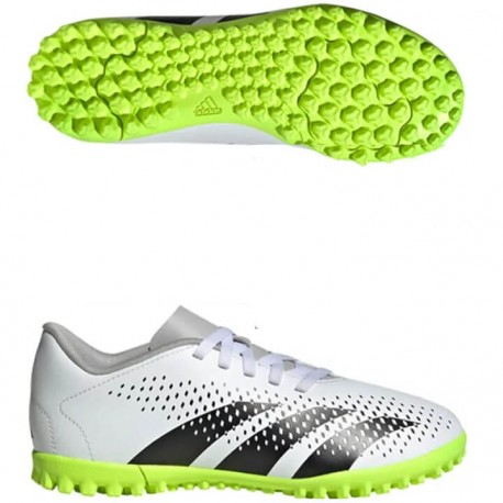 Дитячі сороконіжки Adidas Predator Accuracy 4 IE9444