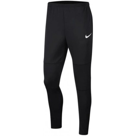 Штани дитячі тренувальні Nike JR Dry Park 20 BV6902-010