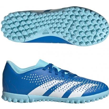 Дитячі сороконіжки Adidas Predator Accuracy 4 IE9443