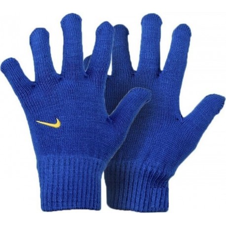 Рукавиці дитячі NIKE Y KNIT SWOOSH TG 2.0 N.100.0667.428.LX
