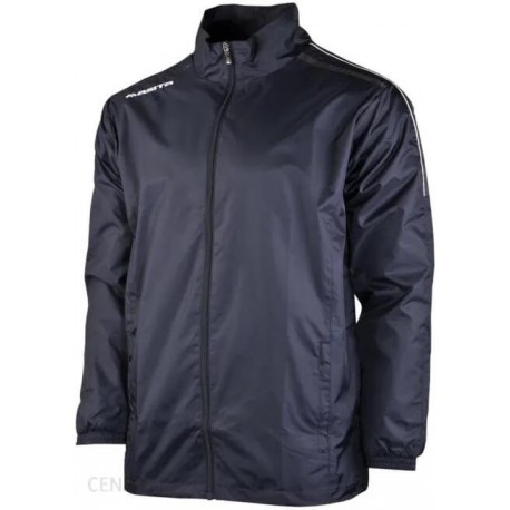 Вітровка дитяча Masita Striker чорна 3815-2219 JR