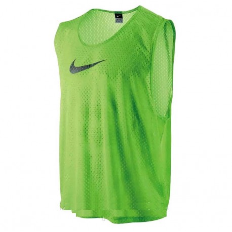 Манишка Тренировочная Nike Training Bib 910936-313