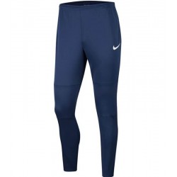 Штани тренувальні Nike Park 20 TRG BV6877-410