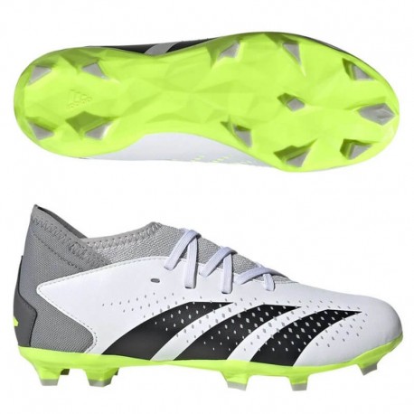 Бутси дитячі Adidas Predator Accuracy 3 IE9504