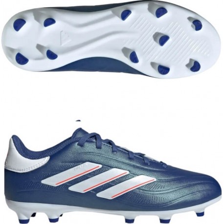 Бутси дитячі Adidas COPA PURE 2.3 FG IE4905