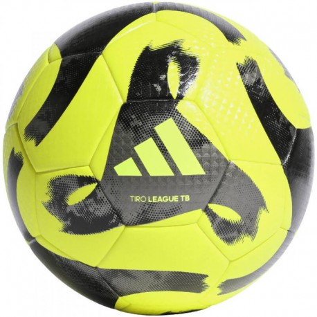 Футбольний м'яч Adidas Tiro League HZ1295
