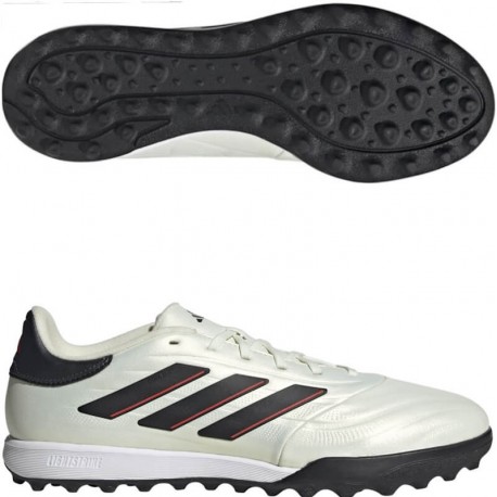 Футбольні сороконіжки Adidas Copa Pure II League TF IE4986