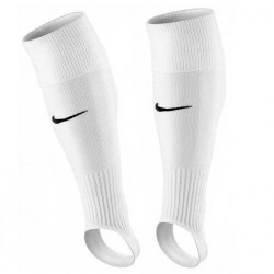 Гетри для футболу Nike Performance Stirrup Getry SX5731-100