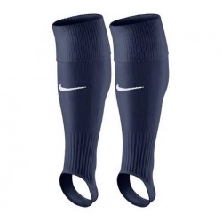 Гетри для футболу Nike Performance Stirrup Getry SX5731-410
