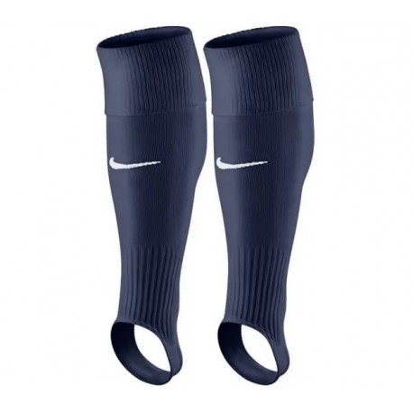 Гетри для футболу Nike Performance Stirrup Getry SX5731-410