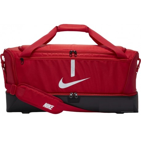 Сумка спортивна Nike Academy Team CU8087-657 розмір L