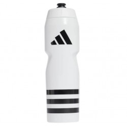 Пляшка для води Adidas IW8156 TIRO BOTTL 0.75 л Пляшка для води Adidas IW8156 TIRO BOTTL 0.75 л