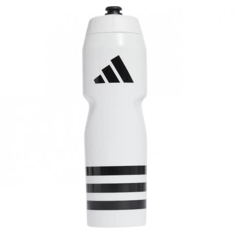 Пляшка для води Adidas IW8156 TIRO BOTTL 0.75 л