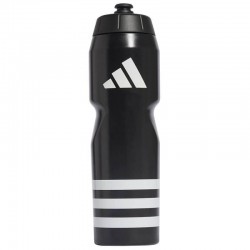 Пляшка для води Adidas IW9827 TIRO BOTTL 0.75 л