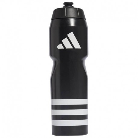 Пляшка для води Adidas IW9827 TIRO BOTTL 0.75 л