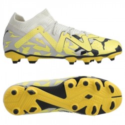 Дитячі бутси Puma Future Match FG/AG 107384-04