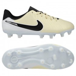 Дитячі бутси Nike Tiempo Legend 10 Academy FG/MG DV4348-700