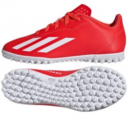 Дитячі сороконіжки Adidas Predator Accuracy.3 IE9452