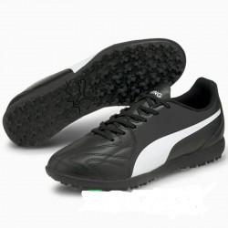 Футбольні сороконіжки Puma King Hero 21 TT 106556-01