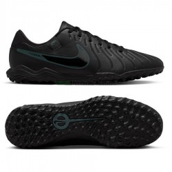 Сороконіжки Nike Tiempo Legend 10 ACADEMY TF DV4342-002