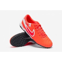 Сороконіжки Nike Tiempo Legend X Academy TF DV4342-800
