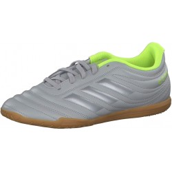 Футзалки Adidas Copa 20.4 IN EF8351