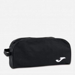 Сумка для взуття Joma 400458.100