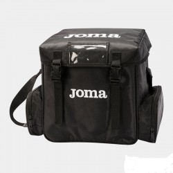 Сумка лікаря JOMA Medical 400632.100