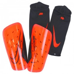 Щитки Nike Mercurial Lite DN3611-635