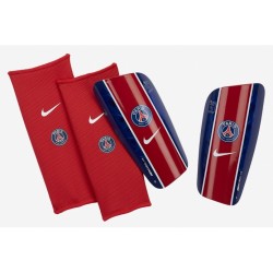 Щитки Nike FC PSG Mercurial Lite CQ8390-410